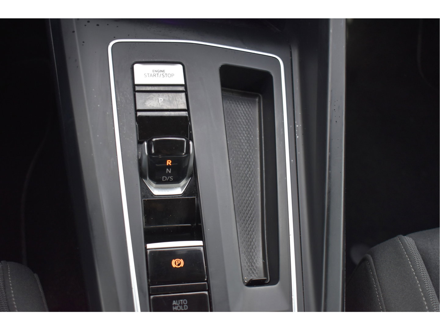 Volkswagen Golf 1.4 eHybrid Style ,ORGINEEL NEDERLANDSE AUTO, BOEKJES,NAP EN ONDERHOUDSHISTORIE
