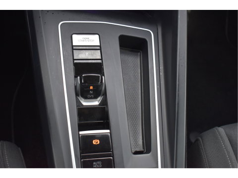 Volkswagen Golf 1.4 eHybrid Style ,ORGINEEL NEDERLANDSE AUTO, BOEKJES,NAP EN ONDERHOUDSHISTORIE