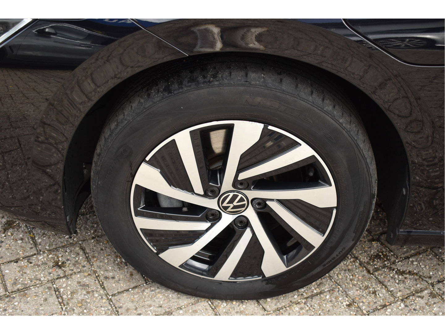 Volkswagen Golf 1.4 eHybrid Style ,ORGINEEL NEDERLANDSE AUTO, BOEKJES,NAP EN ONDERHOUDSHISTORIE