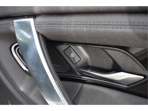 Land Rover Discovery Sport 2.0 D165 R-Dynamic , BOEKJES,NAP EN ONDERHOUDSHISTORIE