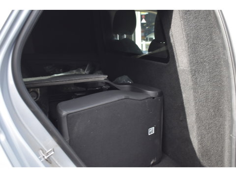 Land Rover Discovery Sport 2.0 D165 R-Dynamic , BOEKJES,NAP EN ONDERHOUDSHISTORIE