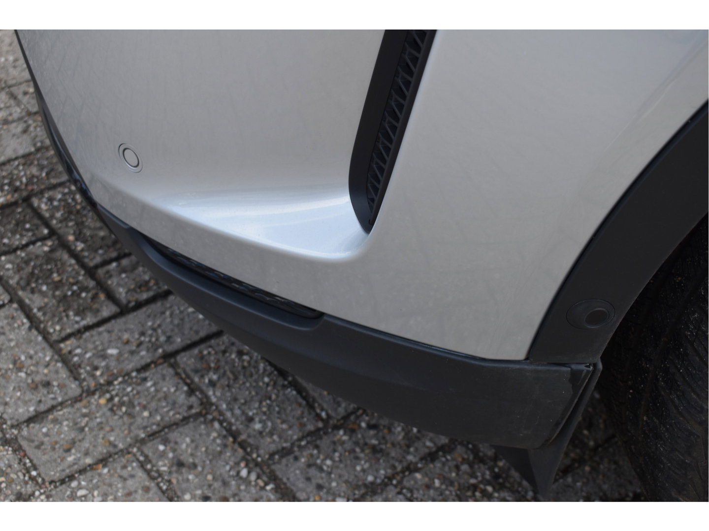 Land Rover Discovery Sport 2.0 D165 R-Dynamic , BOEKJES,NAP EN ONDERHOUDSHISTORIE