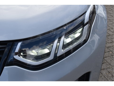 Land Rover Discovery Sport 2.0 D165 R-Dynamic , BOEKJES,NAP EN ONDERHOUDSHISTORIE