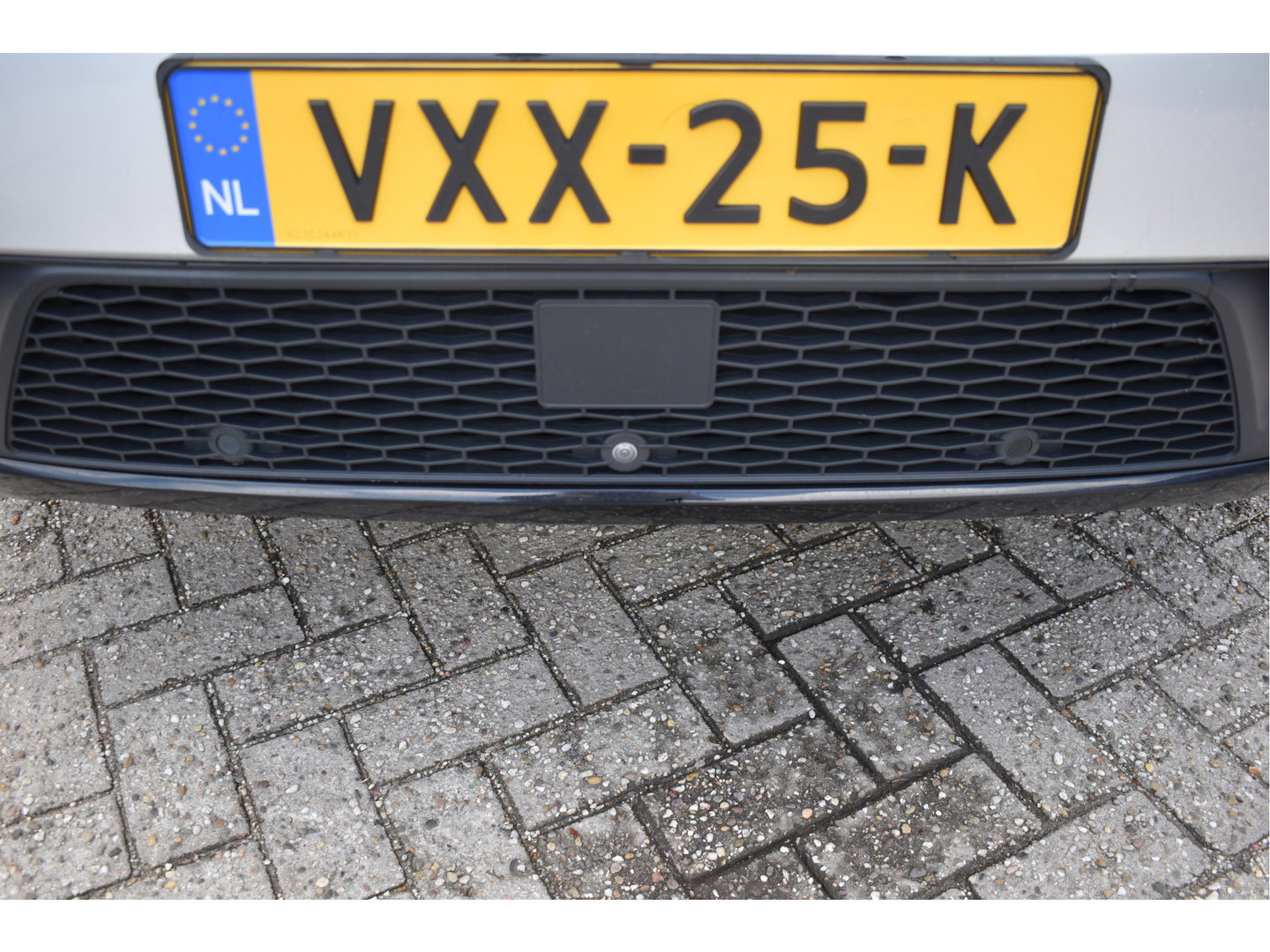 Land Rover Discovery Sport 2.0 D165 R-Dynamic , BOEKJES,NAP EN ONDERHOUDSHISTORIE