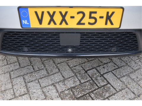 Land Rover Discovery Sport 2.0 D165 R-Dynamic , BOEKJES,NAP EN ONDERHOUDSHISTORIE