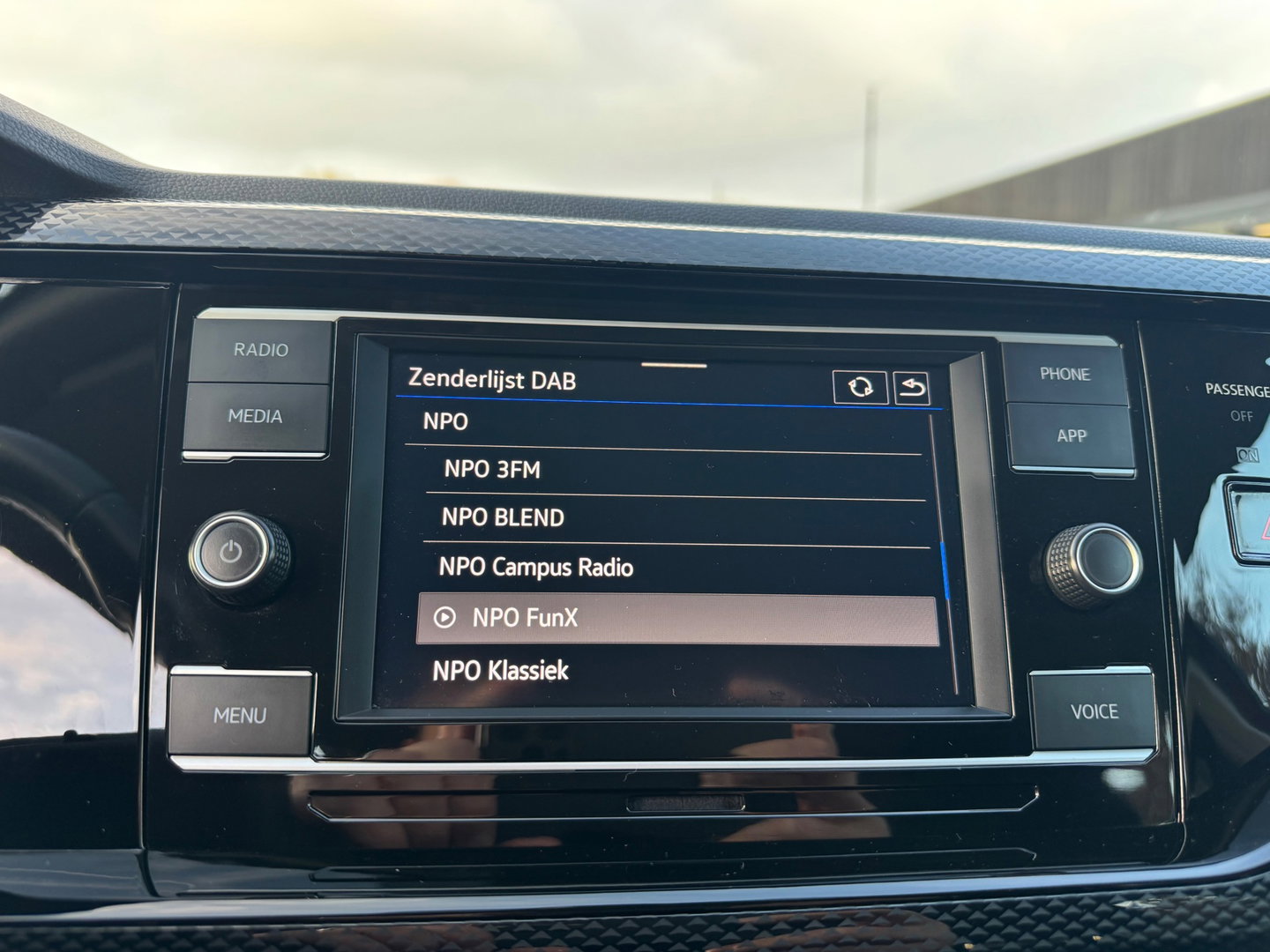 Volkswagen Polo 1.0 TSI Life DSG Keyless Led Apple Carplay 2023