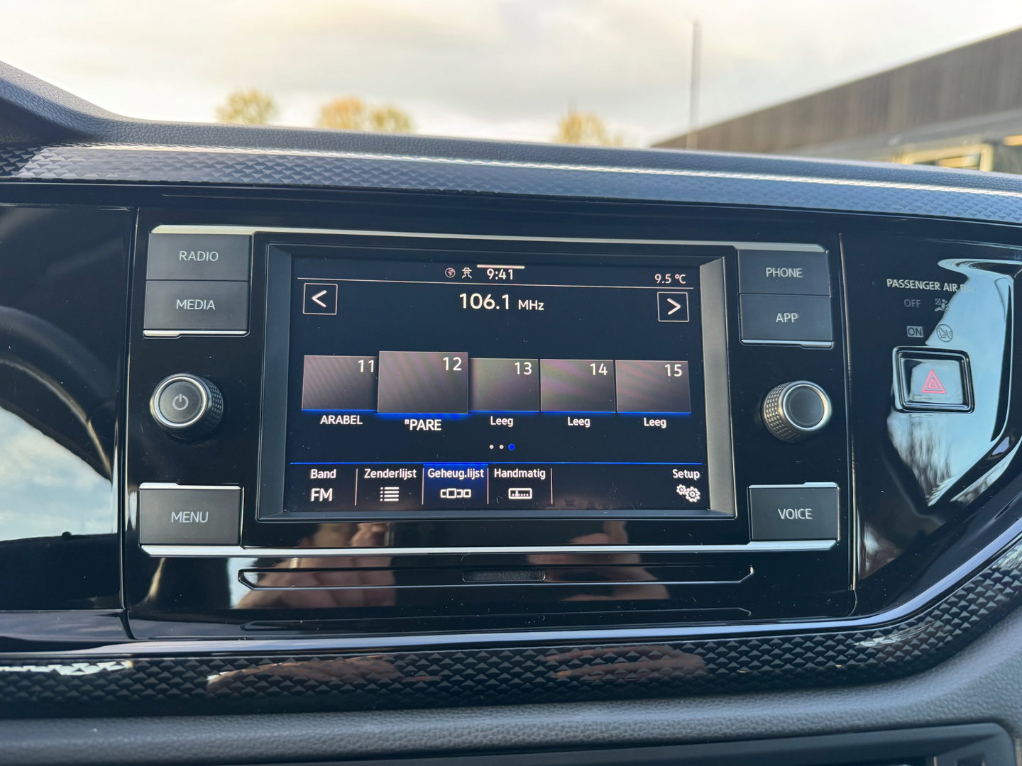 Volkswagen Polo 1.0 TSI Life DSG Keyless Led Apple Carplay 2023