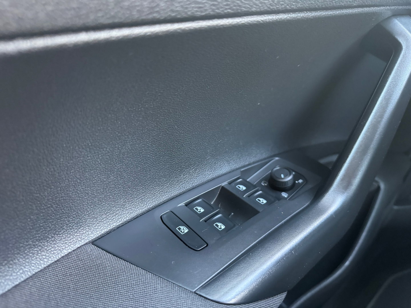 Volkswagen Polo 1.0 TSI Life DSG Keyless Led Apple Carplay 2023