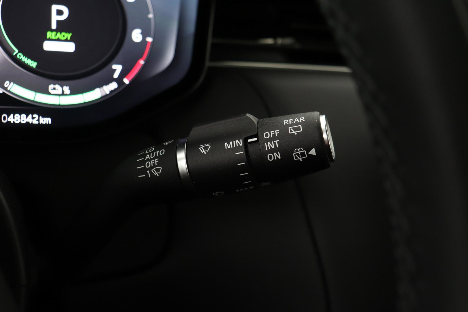 Land Rover Range Rover Sport P550e Autobiography | 23 Inch | Meridian 3D Surround | ClearSight | Koelbox | Trekhaak | Massage+Ventilatie