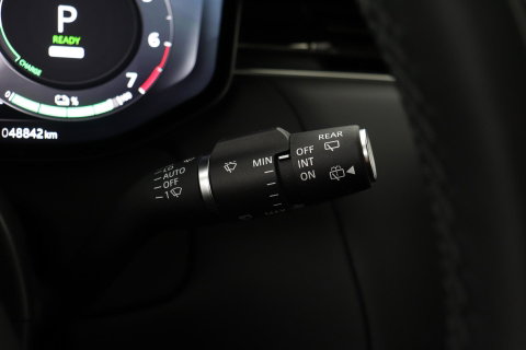 Land Rover Range Rover Sport P550e Autobiography | 23 Inch | Meridian 3D Surround | ClearSight | Koelbox | Trekhaak | Massage+Ventilatie