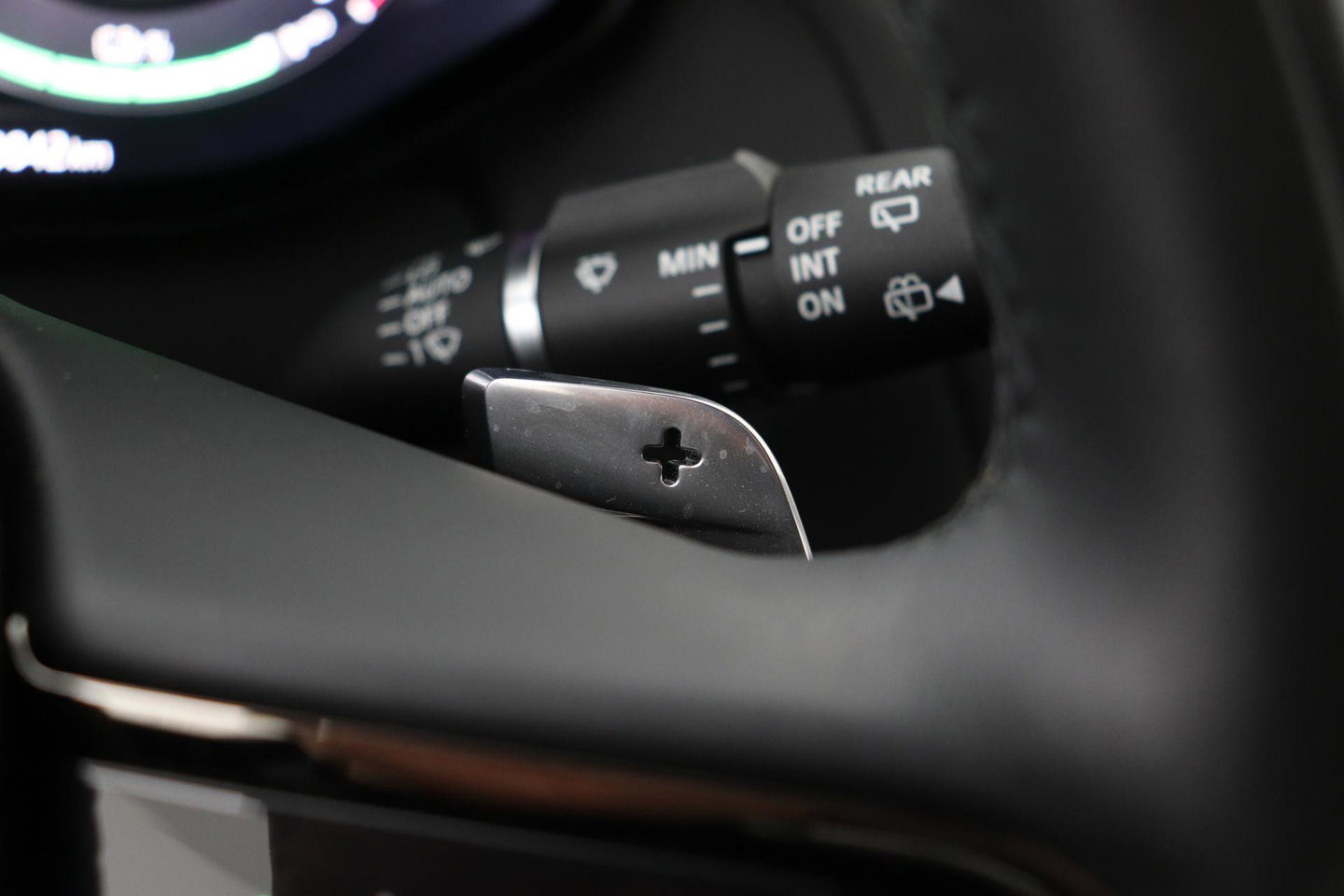 Land Rover Range Rover Sport P550e Autobiography | 23 Inch | Meridian 3D Surround | ClearSight | Koelbox | Trekhaak | Massage+Ventilatie