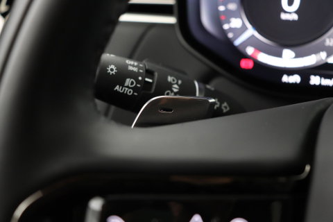 Land Rover Range Rover Sport P550e Autobiography | 23 Inch | Meridian 3D Surround | ClearSight | Koelbox | Trekhaak | Massage+Ventilatie