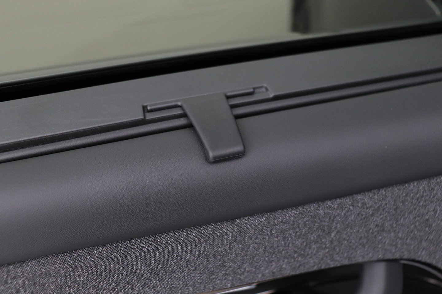 Land Rover Range Rover Sport P550e Autobiography | 23 Inch | Meridian 3D Surround | ClearSight | Koelbox | Trekhaak | Massage+Ventilatie