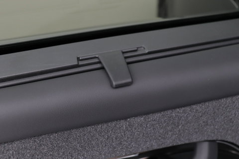 Land Rover Range Rover Sport P550e Autobiography | 23 Inch | Meridian 3D Surround | ClearSight | Koelbox | Trekhaak | Massage+Ventilatie