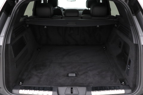 Land Rover Range Rover Sport P550e Autobiography | 23 Inch | Meridian 3D Surround | ClearSight | Koelbox | Trekhaak | Massage+Ventilatie