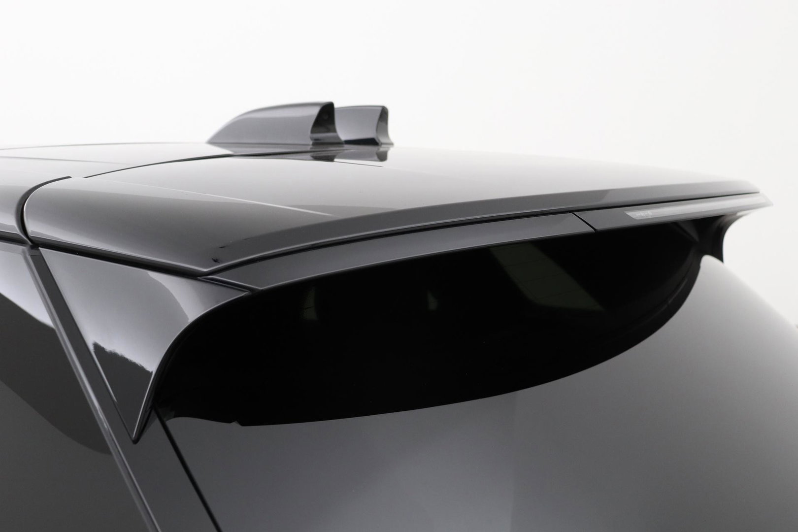 Land Rover Range Rover Sport P550e Autobiography | 23 Inch | Meridian 3D Surround | ClearSight | Koelbox | Trekhaak | Massage+Ventilatie