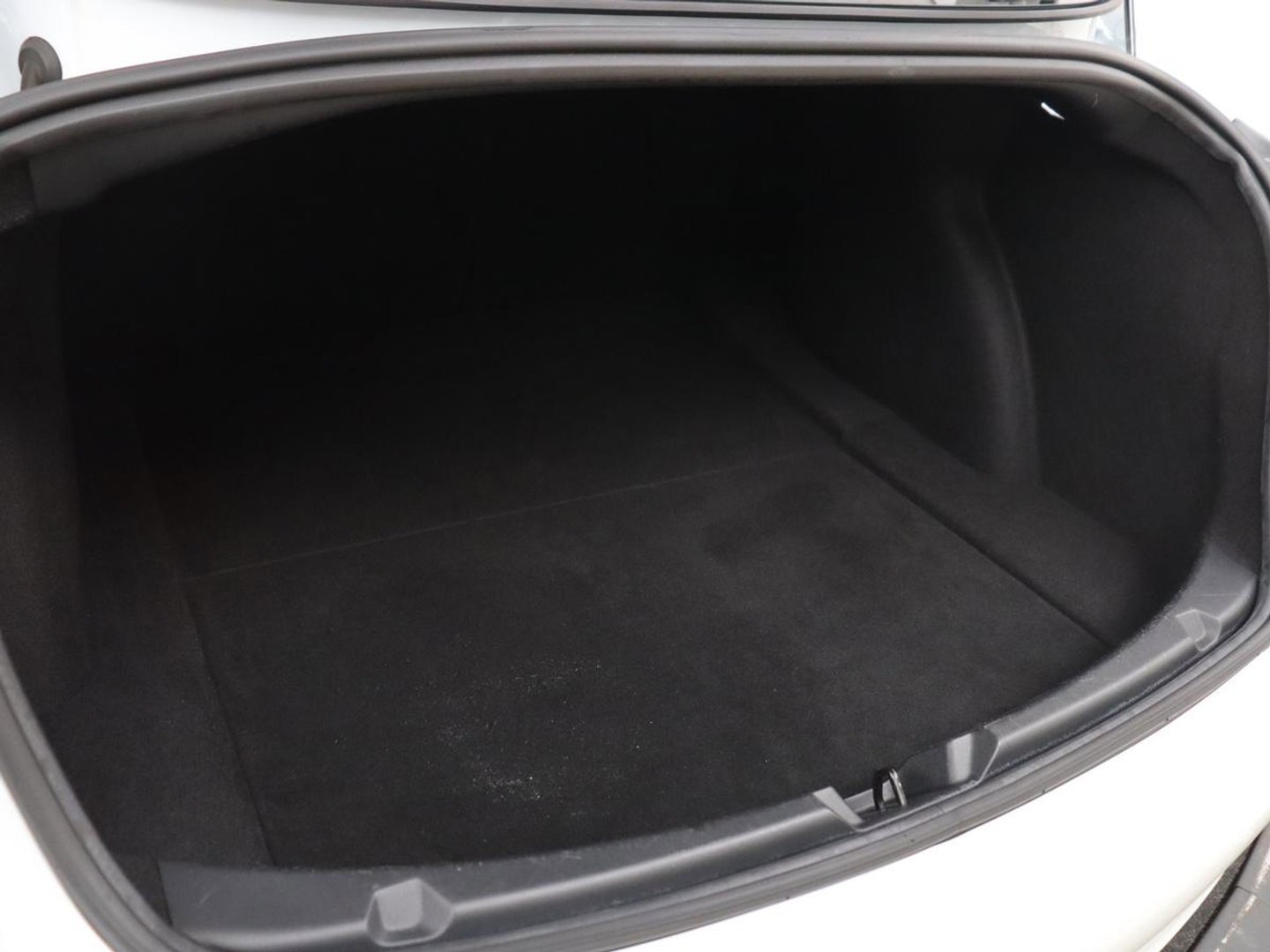 Tesla Model 3 Standard RWD Plus 60 kWh