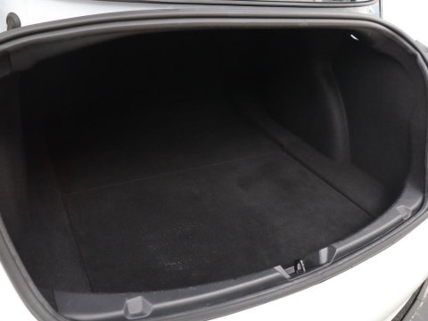 Tesla Model 3 Standard RWD Plus 60 kWh