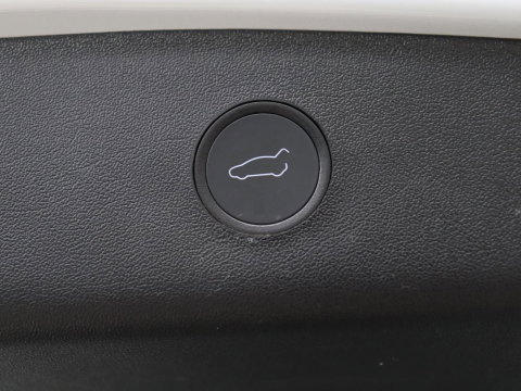 Tesla Model 3 Standard RWD Plus 60 kWh