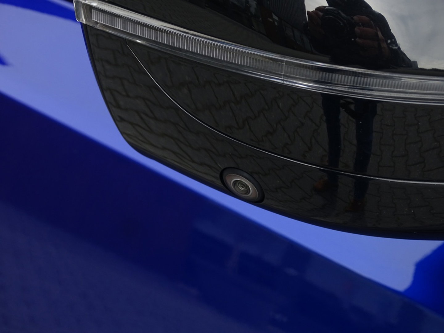BMW 3-serie 330e 292PK M-sport / M-Stoel / Carbon / Laser / 360° / BTW