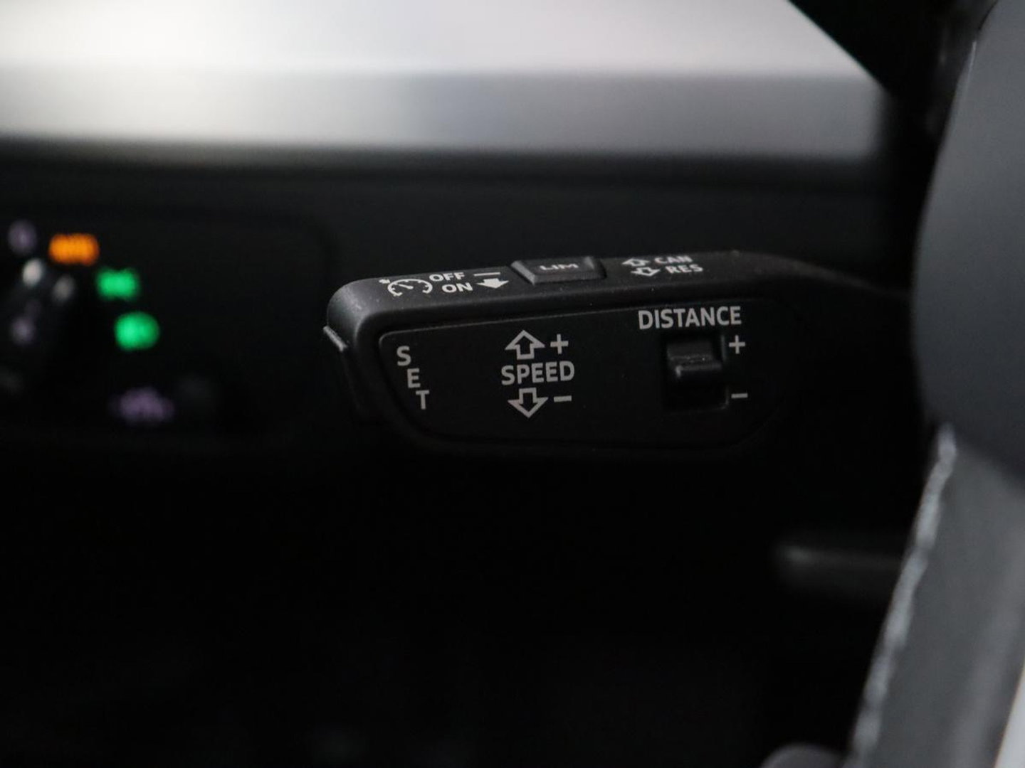 Audi Q5 Sportback 55 TFSI e S edition