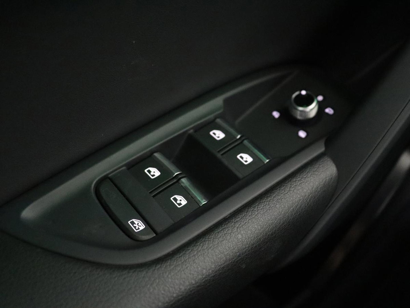 Audi Q5 Sportback 55 TFSI e S edition