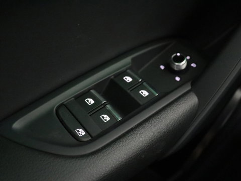 Audi Q5 Sportback 55 TFSI e S edition
