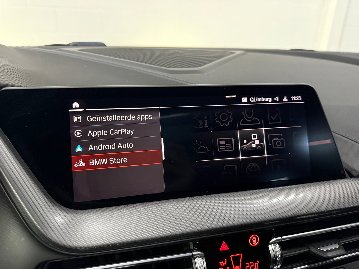 BMW 2 Serie Gran Coupé M235i xDrive High Executive*FULL OPTION*HUD*Pano*Blindspot*