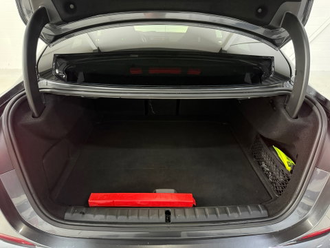 BMW 2 Serie Gran Coupé M235i xDrive High Executive*FULL OPTION*HUD*Pano*Blindspot*