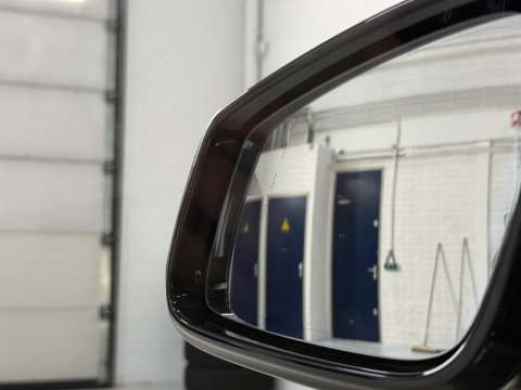 BMW 2 Serie Gran Coupé M235i xDrive High Executive*FULL OPTION*HUD*Pano*Blindspot*