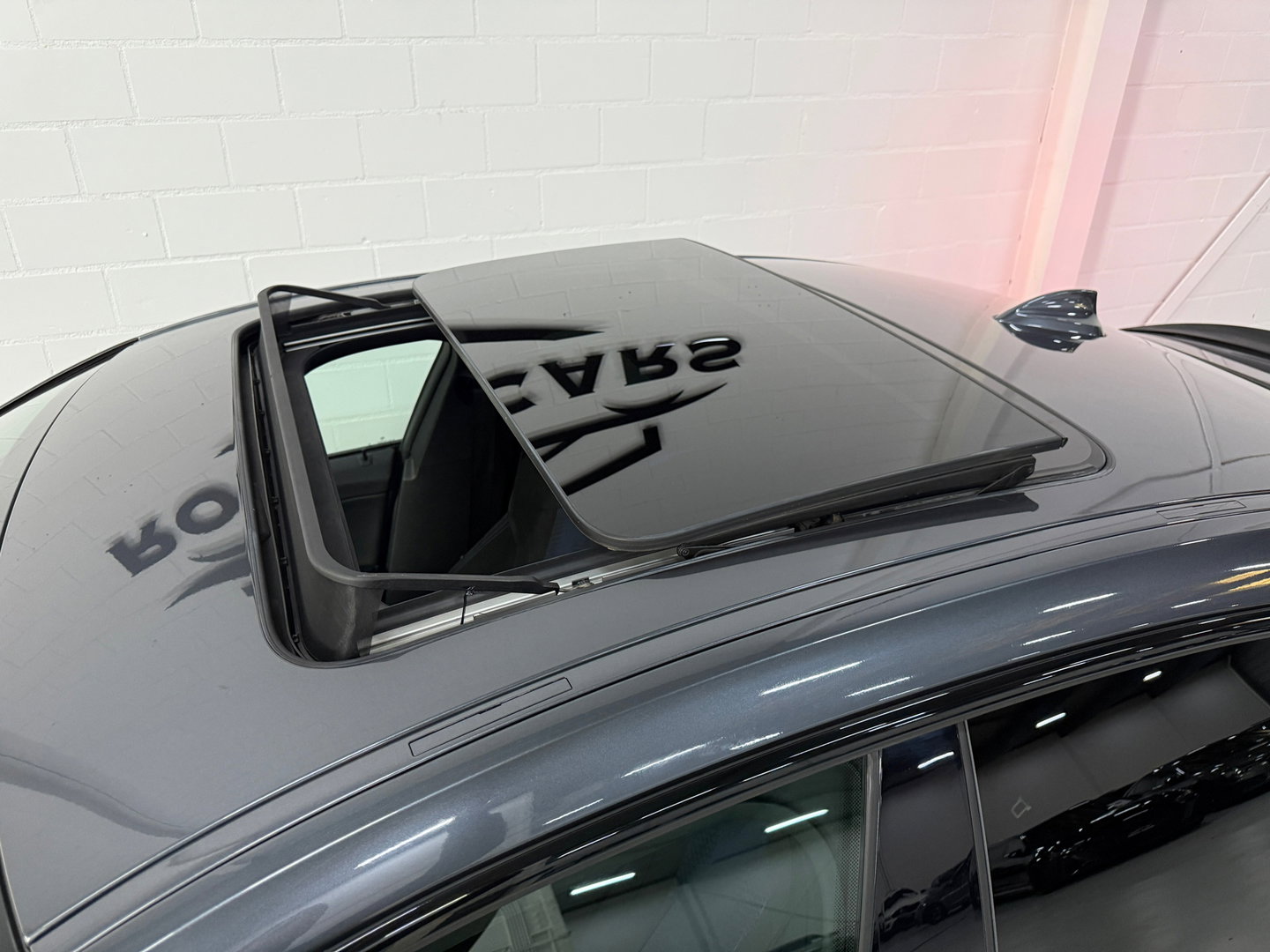 BMW 2 Serie Gran Coupé M235i xDrive High Executive*FULL OPTION*HUD*Pano*Blindspot*