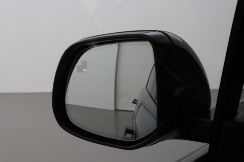Land Rover Range Rover Sport P550e Autobiography | 23 Inch | Meridian 3D Surround | ClearSight | Koelbox | Trekhaak | Massage+Ventilatie