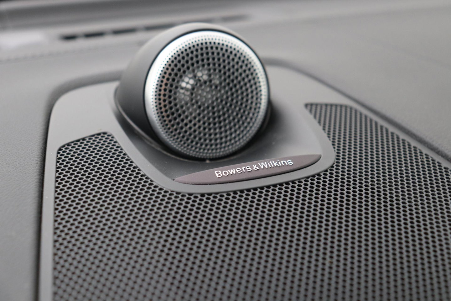Volvo XC60 T6 Inscription | Bowers&Wilkins | Luchtvering | Panoramadak | 360° Camera | Head-Up | BLIS | Stoel+Stuurverwarming | ACC
