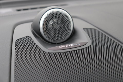Volvo XC60 T6 Inscription | Bowers&Wilkins | Luchtvering | Panoramadak | 360° Camera | Head-Up | BLIS | Stoel+Stuurverwarming | ACC