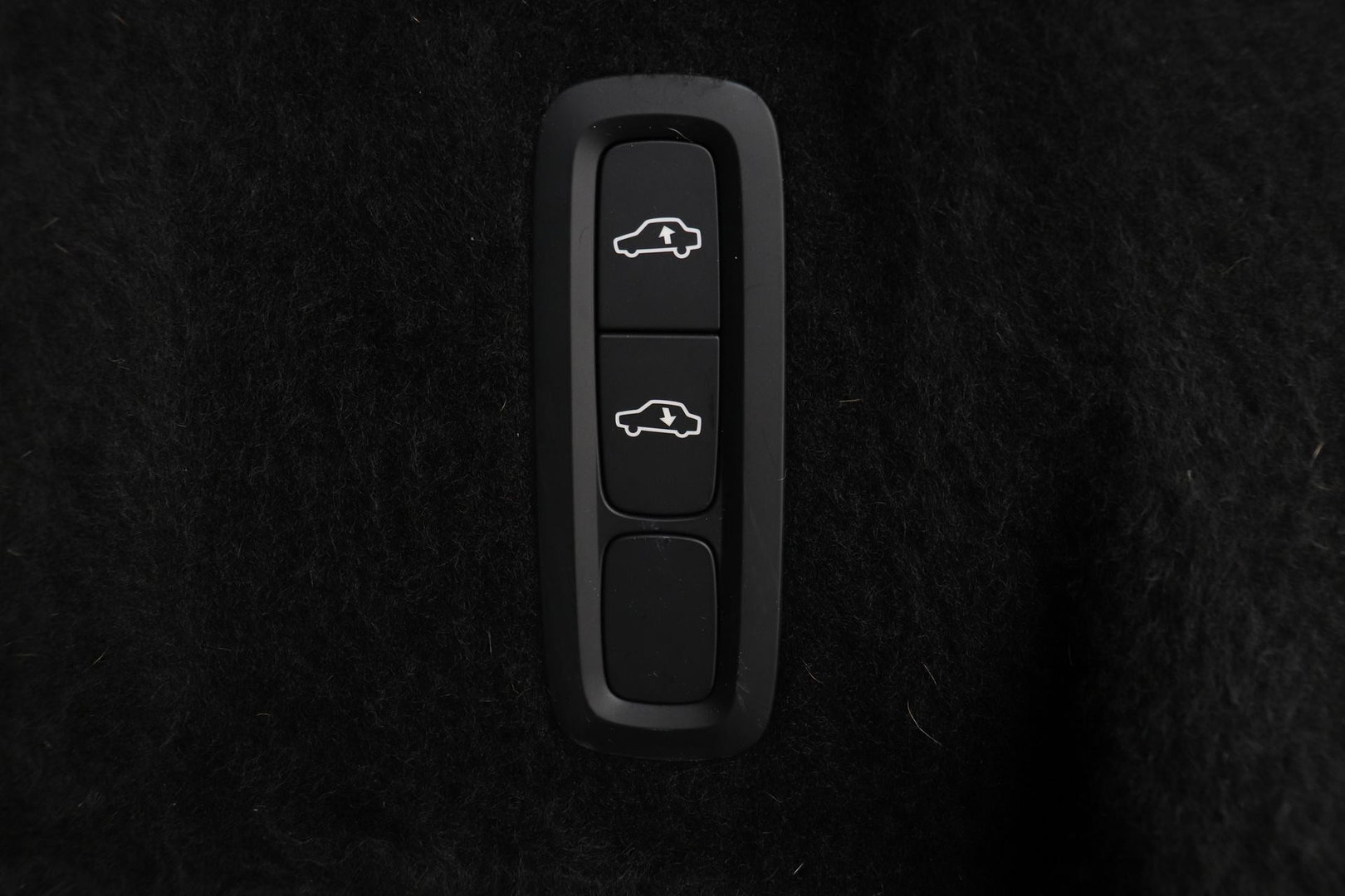 Volvo XC60 T6 Inscription | Bowers&Wilkins | Luchtvering | Panoramadak | 360° Camera | Head-Up | BLIS | Stoel+Stuurverwarming | ACC