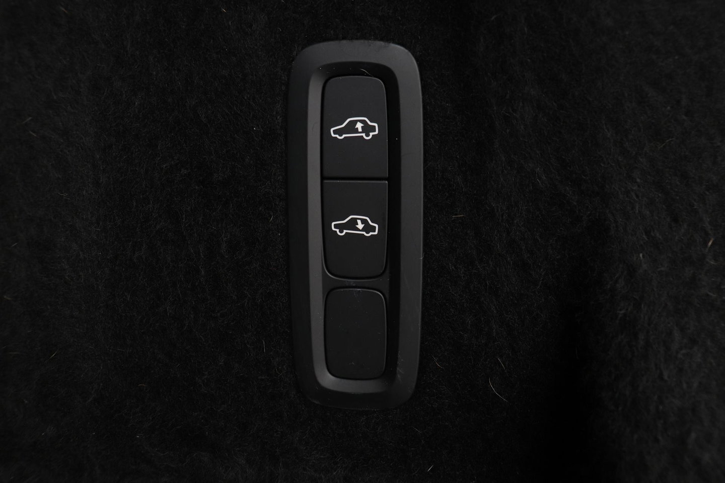 Volvo XC60 T6 Inscription | Bowers&Wilkins | Luchtvering | Panoramadak | 360° Camera | Head-Up | BLIS | Stoel+Stuurverwarming | ACC