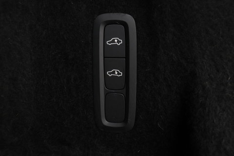 Volvo XC60 T6 Inscription | Bowers&Wilkins | Luchtvering | Panoramadak | 360° Camera | Head-Up | BLIS | Stoel+Stuurverwarming | ACC