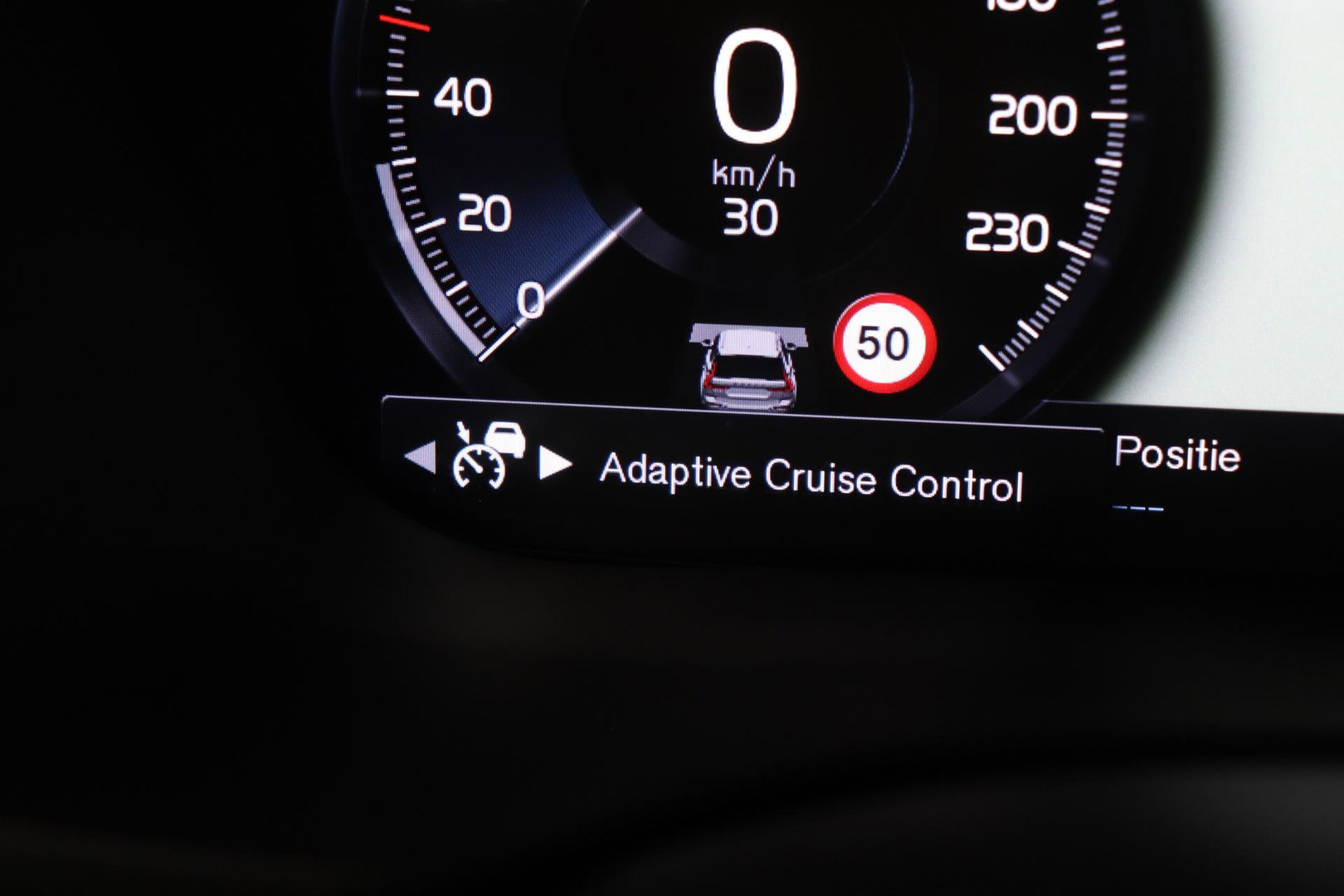 Volvo XC60 T6 Inscription | Bowers&Wilkins | Luchtvering | Panoramadak | 360° Camera | Head-Up | BLIS | Stoel+Stuurverwarming | ACC