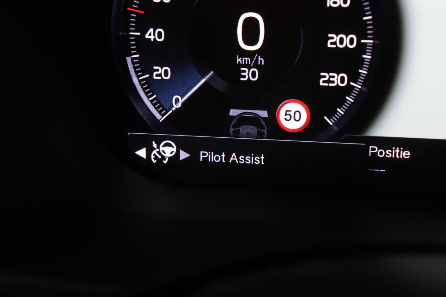 Volvo XC60 T6 Inscription | Bowers&Wilkins | Luchtvering | Panoramadak | 360° Camera | Head-Up | BLIS | Stoel+Stuurverwarming | ACC