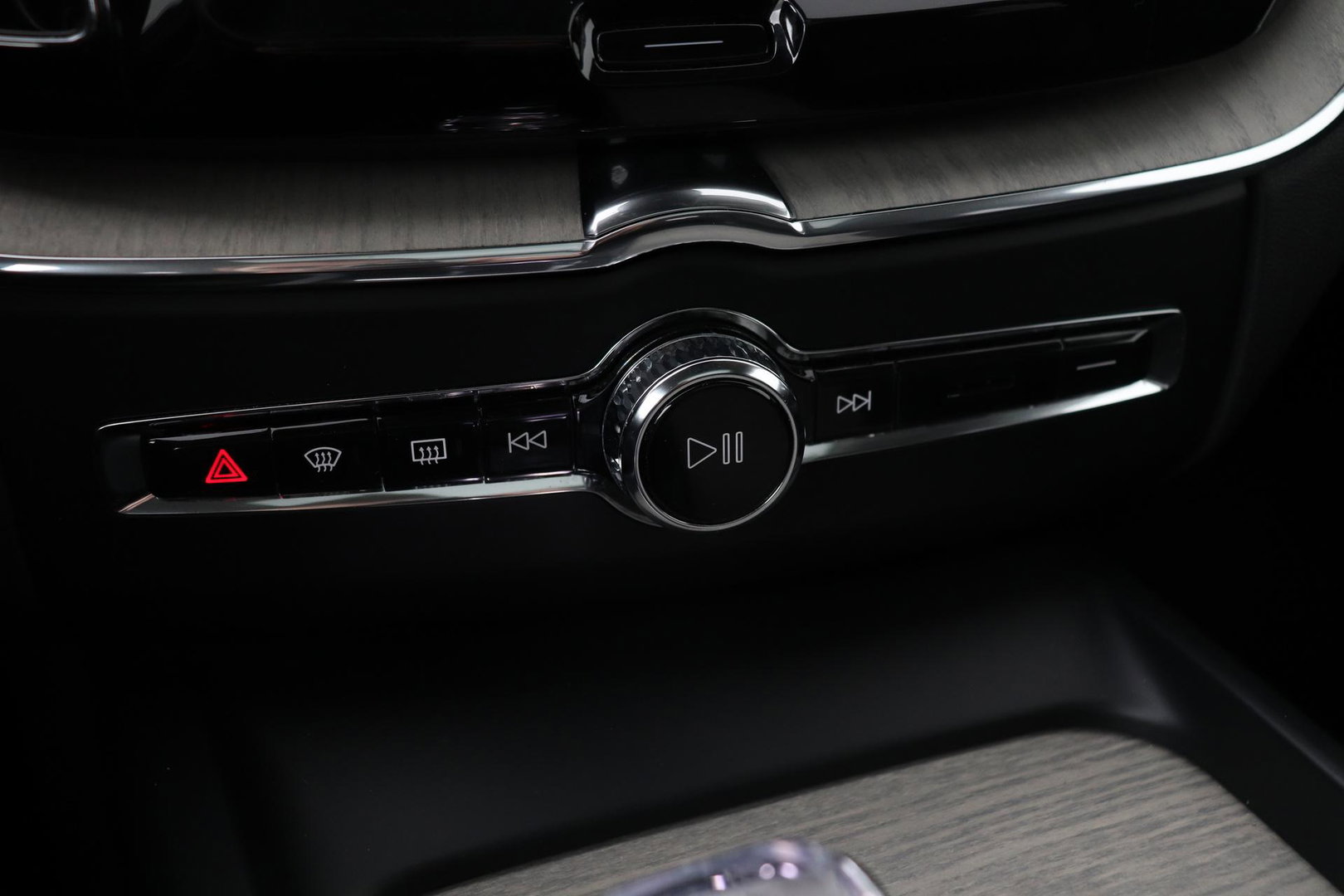 Volvo XC60 T6 Inscription | Bowers&Wilkins | Luchtvering | Panoramadak | 360° Camera | Head-Up | BLIS | Stoel+Stuurverwarming | ACC