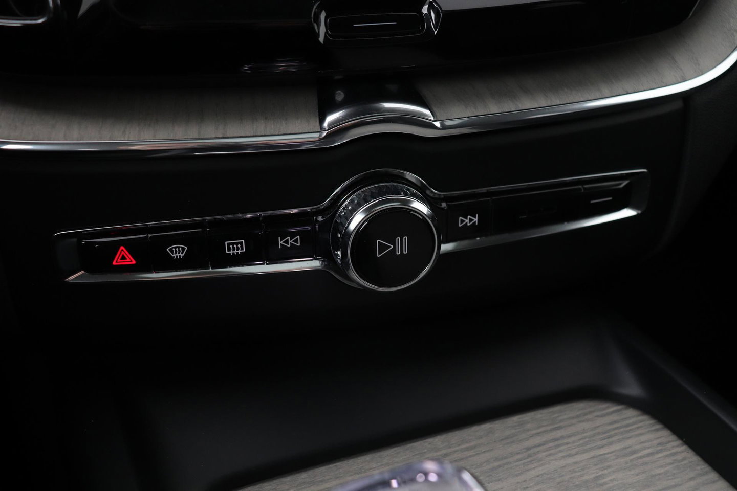 Volvo XC60 T6 Inscription | Bowers&Wilkins | Luchtvering | Panoramadak | 360° Camera | Head-Up | BLIS | Stoel+Stuurverwarming | ACC