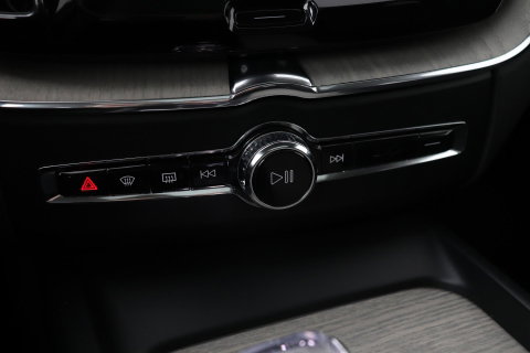 Volvo XC60 T6 Inscription | Bowers&Wilkins | Luchtvering | Panoramadak | 360° Camera | Head-Up | BLIS | Stoel+Stuurverwarming | ACC