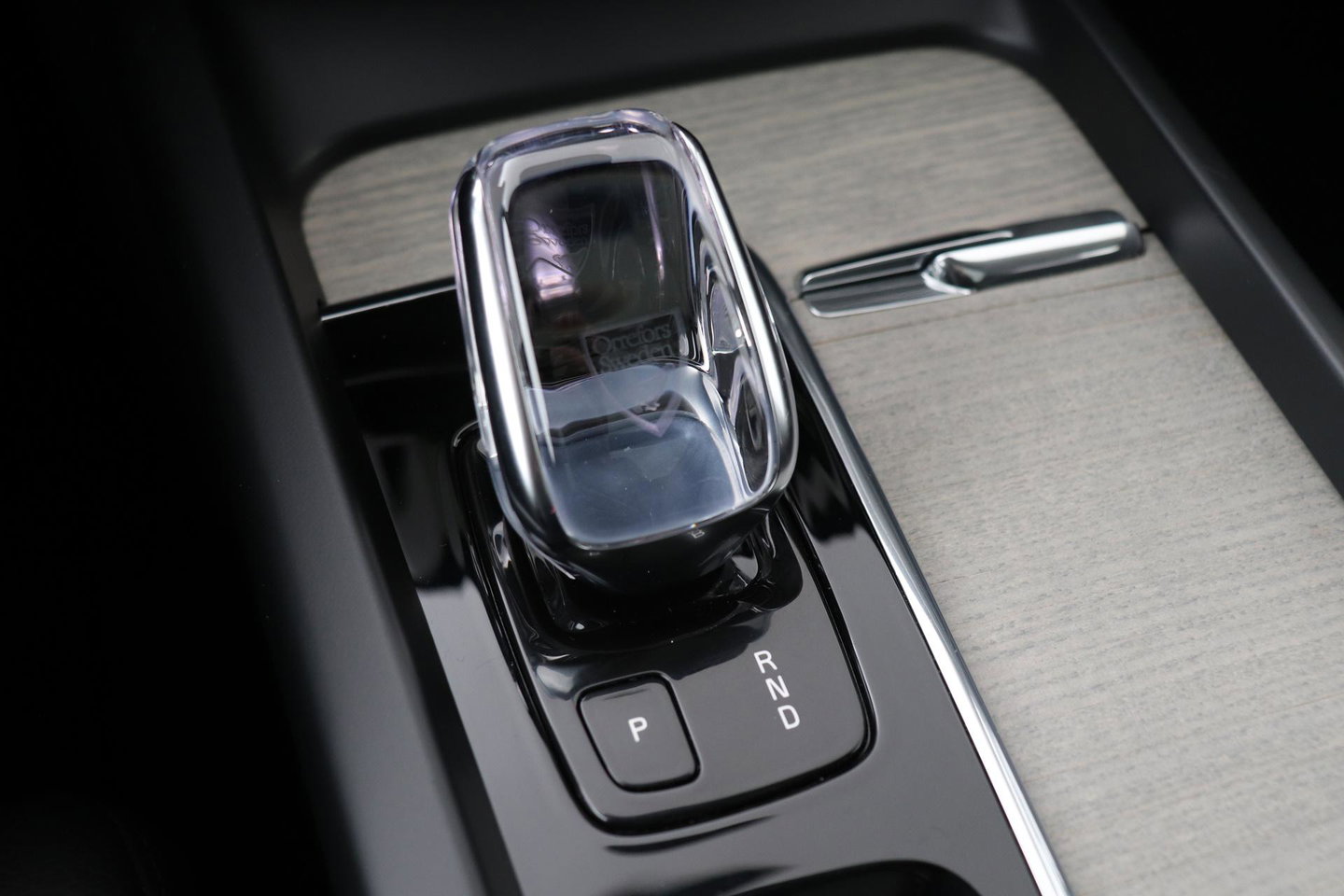Volvo XC60 T6 Inscription | Bowers&Wilkins | Luchtvering | Panoramadak | 360° Camera | Head-Up | BLIS | Stoel+Stuurverwarming | ACC