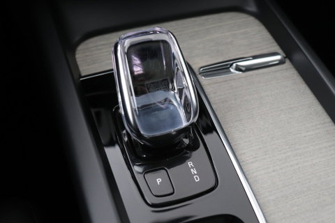 Volvo XC60 T6 Inscription | Bowers&Wilkins | Luchtvering | Panoramadak | 360° Camera | Head-Up | BLIS | Stoel+Stuurverwarming | ACC
