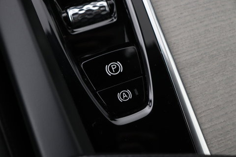 Volvo XC60 T6 Inscription | Bowers&Wilkins | Luchtvering | Panoramadak | 360° Camera | Head-Up | BLIS | Stoel+Stuurverwarming | ACC