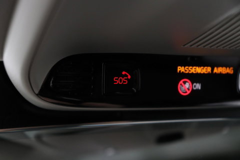 Volvo XC60 T6 Inscription | Bowers&Wilkins | Luchtvering | Panoramadak | 360° Camera | Head-Up | BLIS | Stoel+Stuurverwarming | ACC