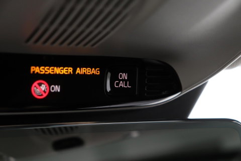 Volvo XC60 T6 Inscription | Bowers&Wilkins | Luchtvering | Panoramadak | 360° Camera | Head-Up | BLIS | Stoel+Stuurverwarming | ACC
