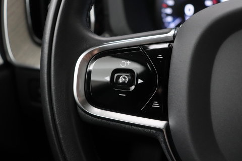 Volvo XC60 T6 Inscription | Bowers&Wilkins | Luchtvering | Panoramadak | 360° Camera | Head-Up | BLIS | Stoel+Stuurverwarming | ACC