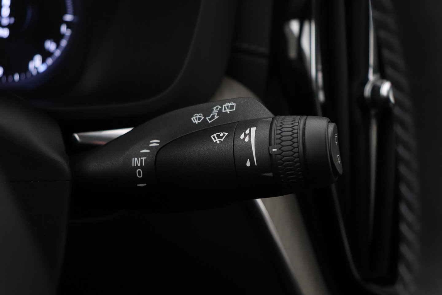 Volvo XC60 T6 Inscription | Bowers&Wilkins | Luchtvering | Panoramadak | 360° Camera | Head-Up | BLIS | Stoel+Stuurverwarming | ACC