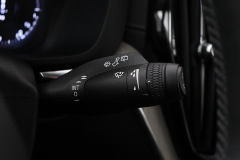 Volvo XC60 T6 Inscription | Bowers&Wilkins | Luchtvering | Panoramadak | 360° Camera | Head-Up | BLIS | Stoel+Stuurverwarming | ACC